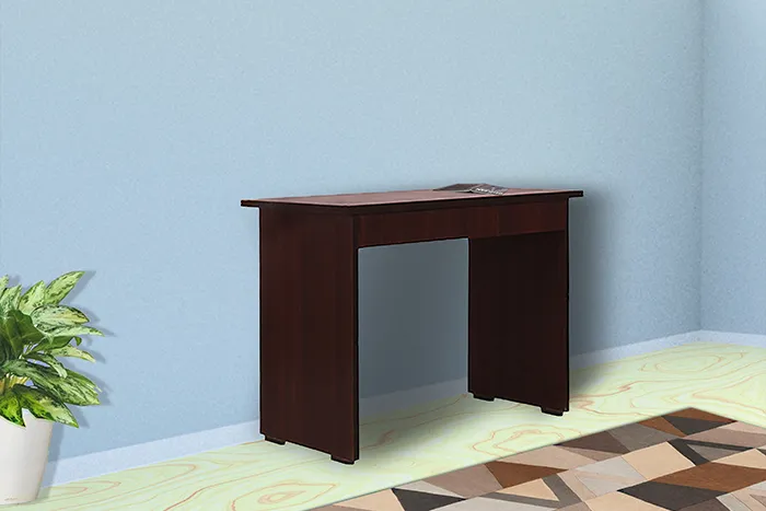 Center Table Wooden
